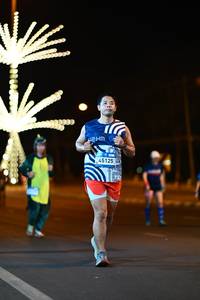 BIB: 
                            <button type="button" onclick="openModal(24040753)" class="btn btn-primary btn-sm float-right btn-popup" data-toggle="modal" data-target=".modal-high-quality">
                        <i class="fas fa-shopping-cart"></i> Add to Cart
                    </button>
                                            <button type="button" onclick="isThisMe(24040753, true)" class="btn btn-success btn-sm float-right btn-popup btn-isme hidden" data-toggle="tooltip" data-placement="bottom" title="นี่คือรูปของคุณใช่ไหม คลิกที่นี่เพื่อเอาเข้าอัลบั้ม">
                        <i class="fas fa-plus"></i> Add to album
                    </button>
                    <button type="button" onclick="isThisMe(24040753, false)" class="btn btn-warning btn-sm float-right btn-popup btn-isnotme hidden">
                        <i class="fas fa-ban"></i> Remove from album
                    </button>